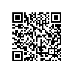 ERM8-013-01-L-D-RA-K-DS-TR QRCode