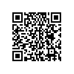 ERM8-013-01-L-D-RA-TR QRCode