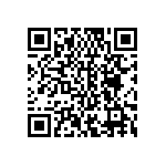 ERM8-013-01-S-D-RA-DS-TR QRCode