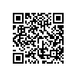 ERM8-013-02-0-L-DV-TR QRCode