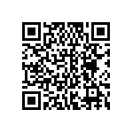 ERM8-013-03-L-D-RA-L-TR QRCode