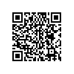 ERM8-013-05-0-L-DV-DS-EGP-TR QRCode