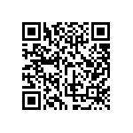 ERM8-013-05-0-L-DV-DS-L-K-TR QRCode