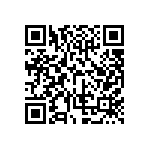 ERM8-013-05-0-L-DV-DSS-EGPS-K-TR QRCode