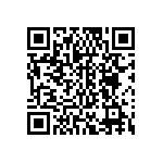 ERM8-013-05-0-L-DV-DSS-EGPS-TR QRCode