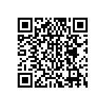 ERM8-013-05-0-L-DV-EGPS-TR QRCode