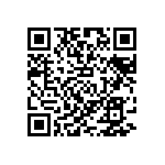 ERM8-013-05-0-S-DV-DS-K-TR QRCode