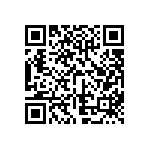 ERM8-013-08-0-L-DV-TR QRCode