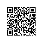 ERM8-013-09-0-L-DV-DSP-K-TR QRCode