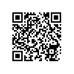 ERM8-013-09-0-L-DV-K-TR QRCode