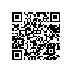 ERM8-013-09-0-S-DV-K-TR QRCode