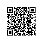 ERM8-013-09-0-S-DV-TR QRCode