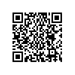 ERM8-020-01-L-D-EM2-EGPS-TR QRCode