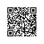 ERM8-020-01-L-D-RA-L-TR QRCode