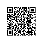 ERM8-020-01-S-D-EM2-L-TR QRCode