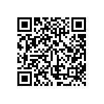 ERM8-020-02-0-S-DV-TR QRCode