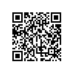 ERM8-020-05-0-L-DV-EGP-K-TR QRCode