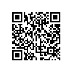 ERM8-020-05-0-L-DV-EGPS-TR QRCode