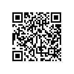 ERM8-020-05-0-S-DV-EGP-K-TR QRCode