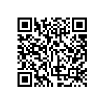 ERM8-020-05-0-S-DV-EGPS-K-TR QRCode