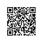 ERM8-020-05-0-S-DV-TR QRCode