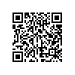 ERM8-020-08-0-L-DV-DSS-K-TR QRCode