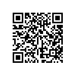 ERM8-020-08-0-S-DV-TR QRCode