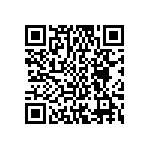 ERM8-025-01-L-D-EM2-DS-TR QRCode