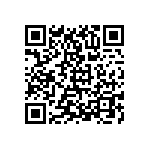 ERM8-025-01-L-D-EM2-DSS-EGPS-TR QRCode