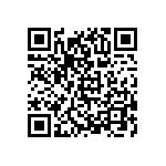 ERM8-025-01-L-D-EM2-DSS-TR QRCode