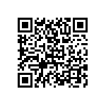 ERM8-025-01-S-D-EM2-DS-L-TR QRCode