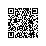 ERM8-025-01-S-D-EM2-EGPS-TR QRCode