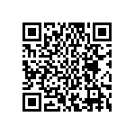 ERM8-025-01-S-D-EM2-L-TR QRCode