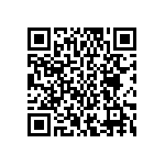 ERM8-025-01-S-D-EM2-TR QRCode