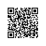 ERM8-025-01-S-D-RA-DS-K-TR QRCode