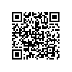 ERM8-025-05-0-L-DV-DSP-TR QRCode