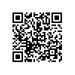 ERM8-025-05-0-L-DV-DSS-L-K-TR QRCode