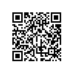 ERM8-025-05-0-L-DV-EGP-K-TR QRCode