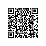 ERM8-025-05-0-L-DV-L-TR QRCode