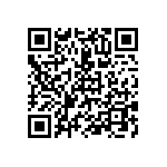 ERM8-025-05-0-S-DV-DSP-K-TR QRCode