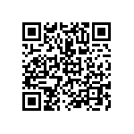 ERM8-025-05-0-S-DV-DSS-EGP-K-TR QRCode