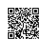 ERM8-025-05-0-S-DV-DSS-EGP-TR QRCode