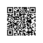 ERM8-025-05-0-S-DV-DSS-EGPS-K-TR QRCode