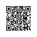 ERM8-025-05-0-S-DV-DSS-K-TR QRCode