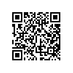 ERM8-025-05-0-S-DV-K-TR QRCode