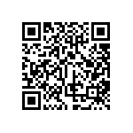 ERM8-025-05-0-S-DV-L-K-TR QRCode