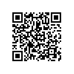 ERM8-025-05-0-S-DV-L-TR QRCode