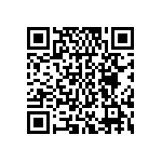 ERM8-025-05-0-S-DV-TR QRCode