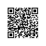 ERM8-025-08-0-L-DV-DSS-K-TR QRCode