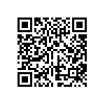 ERM8-025-08-0-L-DV-DSS-TR QRCode